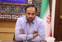 رشت به دلیل داشتن ظرفیت های فراوان مقصد بسیاری از گردشگران است لزوم آماده سازی شهر برای استقبال از نوروز