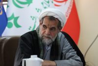 فرهنگ اسلامی از نظر محتوایی غنی است