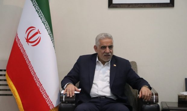 وضع موجود رشت باید به وضع مطلوب مورد رضایت شهروندان مبدل شود