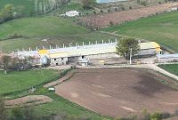 آیا مسئولان به وعده‌های خود عمل خواهند کرد؟