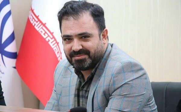 وحدت ملی برای انتقام ملی