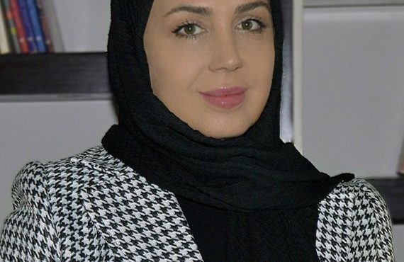 بلوغ در مرز جنگ و زندگی