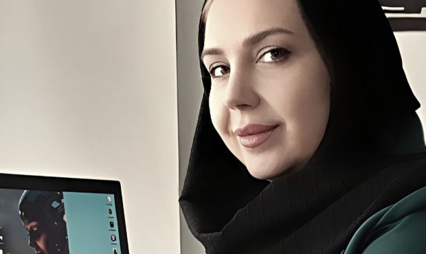 یک فرصت خاکستری