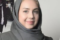 زنده‌ماندن هوشمندانه؛ راهنمای خانواده‌ها در بحران