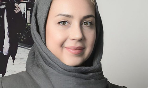 زنده‌ماندن هوشمندانه؛ راهنمای خانواده‌ها در بحران