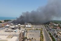 بی توجهی به ۳۰۰ هشدار نوسان برق