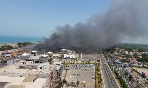 بی توجهی به ۳۰۰ هشدار نوسان برق