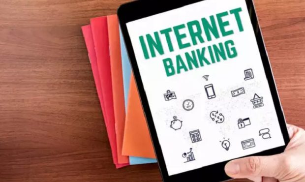 زیرساخت‌های دیجیتال در معرض بحران است