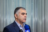 بازرسی از جایگاه‌های سوخت هیچ نشانه‌ای از مخلوط بودن آب با بنزین نشان نمی‌دهد