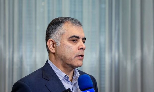 بازرسی از جایگاه‌های سوخت هیچ نشانه‌ای از مخلوط بودن آب با بنزین نشان نمی‌دهد