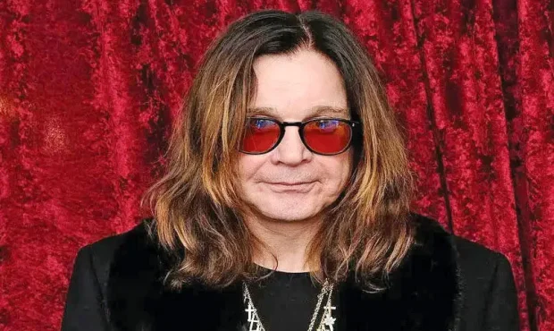 خداحافظی با شاهزاده تاریکی