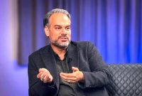 فیلترینگ؛ لجبازی با مردم یا سیاست امنیتی؟