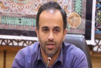 آغاز عملیات اجرایی فاز نخست رینگ ۹۰ متری رشت تا دو ماه آینده _ تکمیل و بهره‌برداری از پروژه راهبردی ژ۵ (بلوار شهید سلیمانی) طی سه ماه آینده _ مراحل پایانی بازگشایی مسیر سعدی به سرگل؛ گامی مؤثر در روان‌سازی ترافیک مرکز شهر