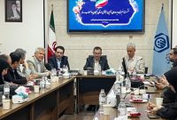 گیلان در صدر عملکرد درمانی تأمین اجتماعی/ پرداخت کامل بدهی‌های مراکز درمانی