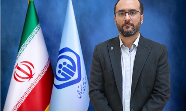 افزایش ۳۰ درصدی سقف هزینه‌های دندانپزشکی بیماران خاص و صعب‌العلاج