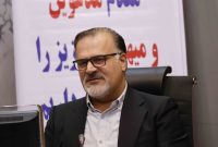 هدف از مدیریت مصرف، هوشمندانه مصرف کردن است