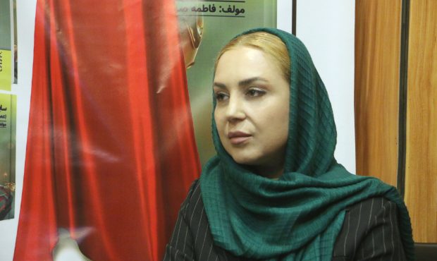 گیلان وهوش مصنوعی: آینده‌ای که نباید بدون ما اتفاق بیفتد