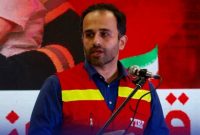 آتش نشانان ثابت کرده اند که خدمت به مردم و صیانت از امنیت و آرامش جامعه برایشان بالاترین اولویت است