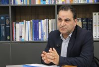 لزوم تغییر رویکرد گردشگری گیلان از توریست انبوه به کیفی