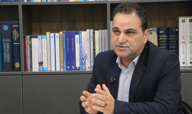 لزوم تغییر رویکرد گردشگری گیلان از توریست انبوه به کیفی