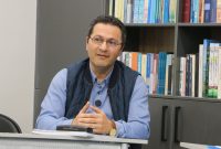 گیلان می تواند به قطب گردشگری سلامت خاورمیانه تبدیل شود