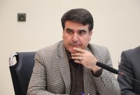 بسته جامع مشوق‌های سرمایه‌گذاری، گامی بزرگ برای رونق اقتصادی و ارتقای کیفیت زندگیشهروندان