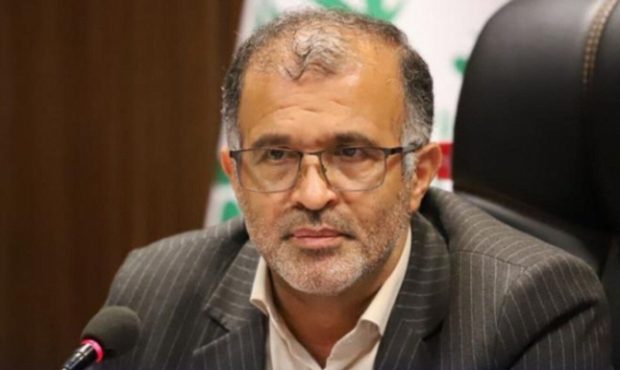 اولین نشست کمیسیون ارتباطات و امور بین‌الملل مجمع شهرداران کلانشهرهای ایران با حضور مدیریت ارتباطات و امور بین‌الملل شهرداری رشت برگزار شد