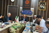 اجلاس سراسری نماز با تمرکز بر نقش مادران و فناوری بر فرزندان در گیلان برگزار می شود