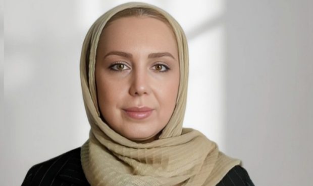 ترجمه فرهنگ به اقتصاد