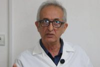 کارشکنی‌های اداری و بانکی؛ تولید ملی داروهای حیاتی بیماران کلیوی در گیلان به بن‌بست رسید