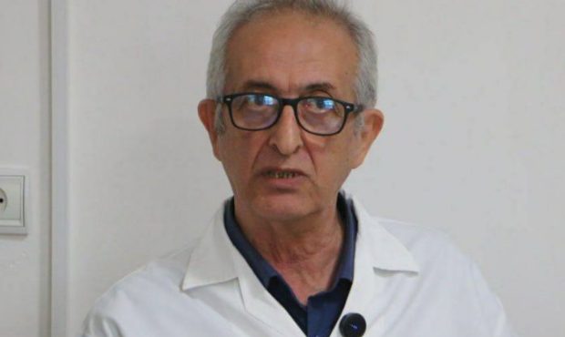 کارشکنی‌های اداری و بانکی؛ تولید ملی داروهای حیاتی بیماران کلیوی در گیلان به بن‌بست رسید