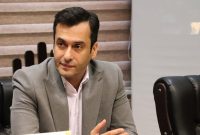 پیش بینی رشد ۱۸۰ درصدی درآمد سازمان سیما، منظر و فضای سبز شهری شهرداری رشت