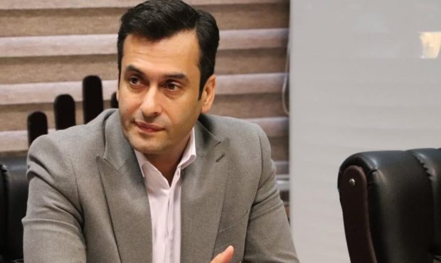 پیش بینی رشد ۱۸۰ درصدی درآمد سازمان سیما، منظر و فضای سبز شهری شهرداری رشت