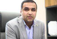 کارشناسان رسمی بازوی فنی دستگاه قضایی، دولت و بخش خصوصی هستند/ هیچ پروژه عمرانی، اقتصادی یا زیربنایی بدون حضور کارشناسان رسمی دادگستری به نتیجه نخواهد رسید