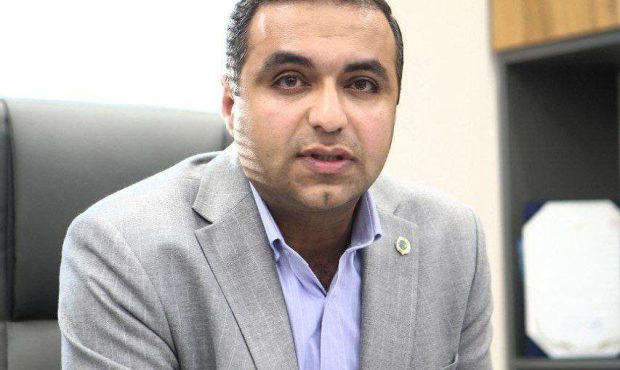 کارشناسان رسمی بازوی فنی دستگاه قضایی، دولت و بخش خصوصی هستند/ هیچ پروژه عمرانی، اقتصادی یا زیربنایی بدون حضور کارشناسان رسمی دادگستری به نتیجه نخواهد رسید