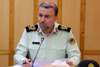 برخورد با اراذل و اوباش و مخلان نظم در دستور کار ویژه پلیس گیلان است