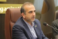 منطقه آزاد انزلی وارد فاز جدید توسعه شد/ 13 پروژه عمرانی در مسیر بهره‌برداری