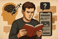 سواد رسانه‌ای، واکسن فکری جامعه در برابر تحریف و شایعه