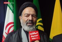 بانوان زائر از این پس در همه کاروان‌ها پاسخگوی شرعی دارند