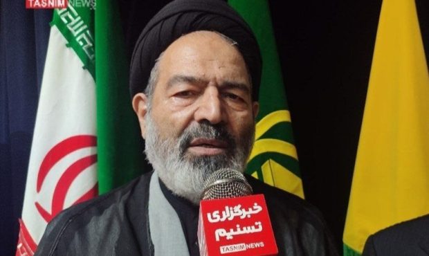 بانوان زائر از این پس در همه کاروان‌ها پاسخگوی شرعی دارند