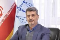 دستگاه‌های متولی بدون حکم قضایی با ساخت‌وسازهای غیرمجاز برخورد کنند