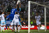 جام حذفی کشور؛ جدال نمایندگان گیلان با نمایندگان مرکزی و کرمان