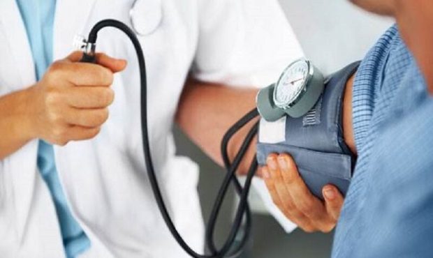 ارتباط موثر بین مردم و تیم سلامت ضرورت طرح پزشک خانواده است ارتباط موثر بین مردم و تیم سلامت ضرورت طرح پزشک خانواده است