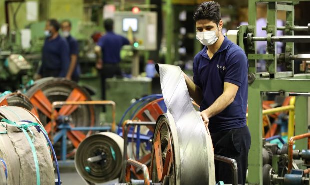 طرح کارورزی و مشوق بیمه‌ای در گیلان اجرایی شد