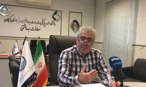 خودمراقبتی، راهکار بنیادی پیشگیری از دیابت‌