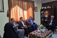 ضرورت تقویت نشاط عمومی در شهر با اجرای برنامه‌های خانواده محور ضرورت تقویت نشاط عمومی در شهر با اجرای برنامه‌های خانواده محور