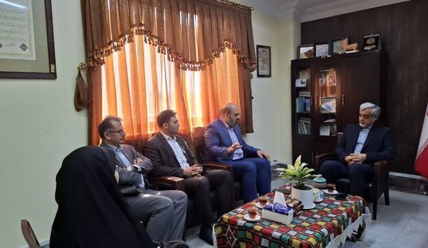 ضرورت تقویت نشاط عمومی در شهر با اجرای برنامه‌های خانواده محور ضرورت تقویت نشاط عمومی در شهر با اجرای برنامه‌های خانواده محور