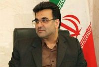 اجلاس خزر؛ فرصت تاریخی برای ارتقای جایگاه ایران در همکاری‌های منطقه‌ای