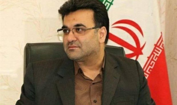 اجلاس خزر؛ فرصت تاریخی برای ارتقای جایگاه ایران در همکاری‌های منطقه‌ای