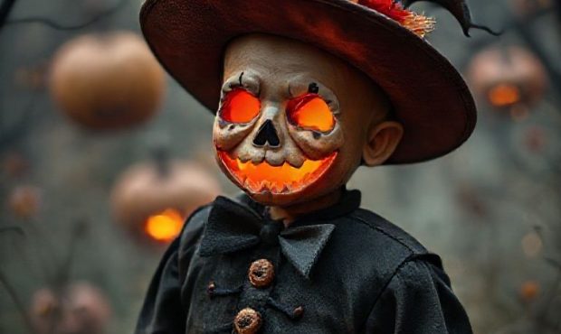 ‎جدال نور ایرانی با تاریکی بی‌ریشه